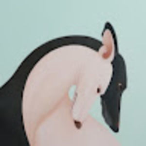 Meet your Posher, Summer